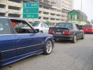 3TSerembanSenawang - 014.jpg