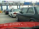 3TSerembanSenawang - 016.jpg