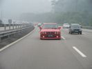 3TSerembanSenawang - 018.jpg