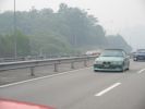 3TSerembanSenawang - 019.jpg