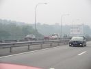 3TSerembanSenawang - 020.jpg