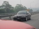 3TSerembanSenawang - 021.jpg
