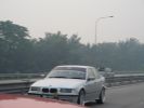 3TSerembanSenawang - 022.jpg