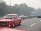 3TSerembanSenawang - 023.jpg
