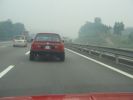 3TSerembanSenawang - 024.jpg