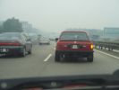 3TSerembanSenawang - 025.jpg