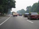 3TSerembanSenawang - 030.jpg