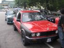 3TSerembanSenawang - 033.jpg