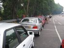 3TSerembanSenawang - 034.jpg