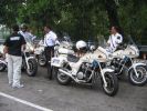 3TSerembanSenawang - 035.jpg