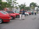 3TSerembanSenawang - 036.jpg