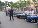 3TSerembanSenawang - 037.jpg
