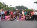 3TSerembanSenawang - 038.jpg