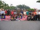 3TSerembanSenawang - 039.jpg