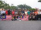 3TSerembanSenawang - 040.jpg