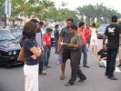 3TSerembanSenawang - 041.jpg