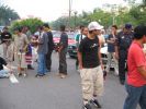 3TSerembanSenawang - 042.jpg
