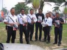 3TSerembanSenawang - 043.jpg