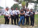 3TSerembanSenawang - 044.jpg