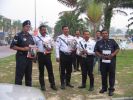 3TSerembanSenawang - 045.jpg