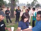 3TSerembanSenawang - 048.jpg