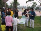 3TSerembanSenawang - 050.jpg