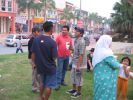 3TSerembanSenawang - 051.jpg