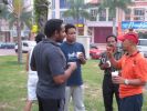 3TSerembanSenawang - 052.jpg