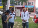 3TSerembanSenawang - 053.jpg