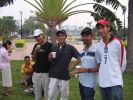 3TSerembanSenawang - 054.jpg