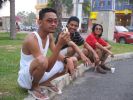 3TSerembanSenawang - 055.jpg