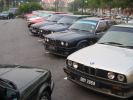 3TSerembanSenawang - 056.jpg
