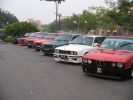 3TSerembanSenawang - 058.jpg