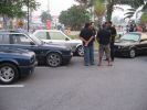 3TSerembanSenawang - 059.jpg