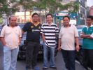 3TSerembanSenawang - 060.jpg