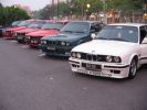 3TSerembanSenawang - 061.jpg