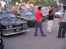 3TSerembanSenawang - 062.jpg