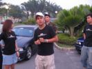 3TSerembanSenawang - 063.jpg