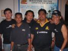3TSerembanSenawang - 067.jpg