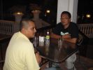3TSerembanSenawang - 069.jpg