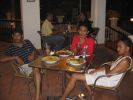 3TSerembanSenawang - 070.jpg