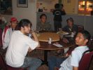 3TSerembanSenawang - 071.jpg