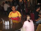 3TSerembanSenawang - 072.jpg