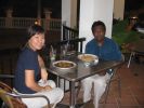 3TSerembanSenawang - 073.jpg