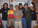 3TSerembanSenawang - 074.jpg