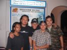 3TSerembanSenawang - 075.jpg