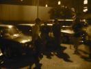 3TSerembanSenawang - 076.jpg