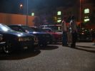 3TSerembanSenawang - 079.jpg