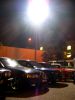 3TSerembanSenawang - 080.jpg