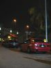 3TSerembanSenawang - 082.jpg